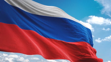 GettyImages-1069756812