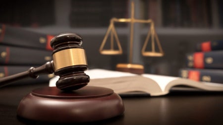 GettyImages-1090431444-e1633533851955