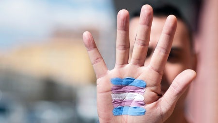 GettyImages-1137533766