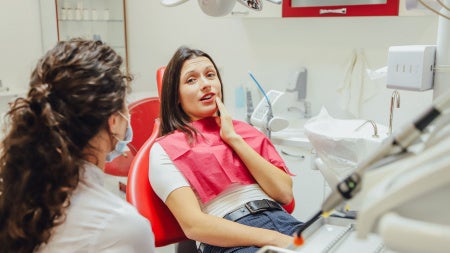 GettyImages-1138671145