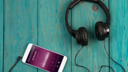 GettyImages-1155750680-e1603295203701