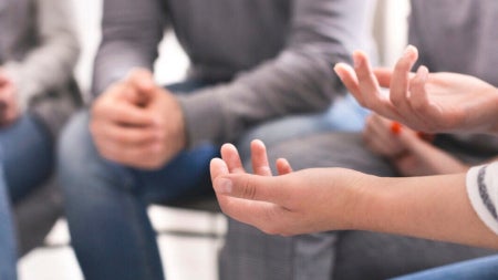 GettyImages-1161351672-e1635966798155