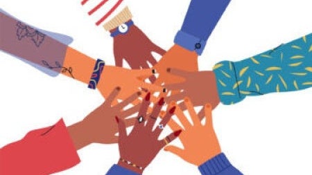 GettyImages-1162567225-e1636129624709