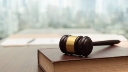 GettyImages-1163081128-e1602516634647