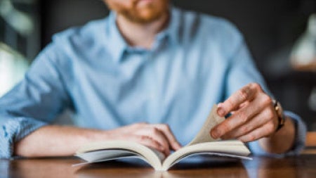 GettyImages-1165926191-e1603727566781