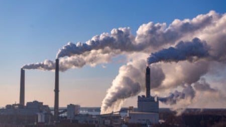 GettyImages-1180072881-e1602519596759