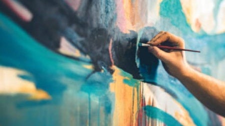 GettyImages-1190200652-e1649261380670