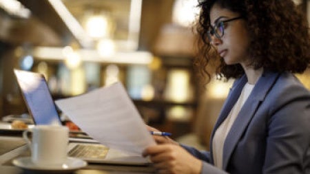 GettyImages-1191722557-e1603295950617