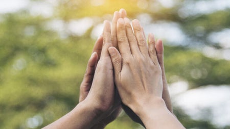 GettyImages-1198049185-1-e1601482641324