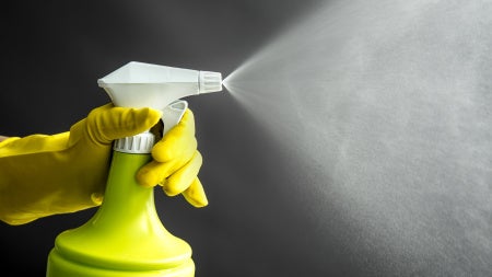 GettyImages-1199413193