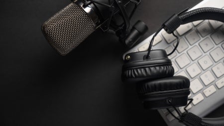 GettyImages-1203056288