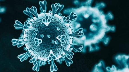 GettyImages-1204033162-scaled-e1632504857562