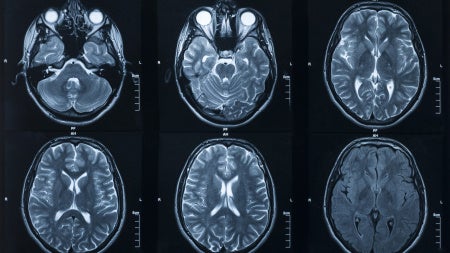 GettyImages-1206602178-scaled