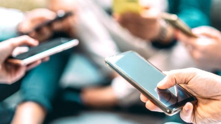 GettyImages-1209693436-e1633532198339