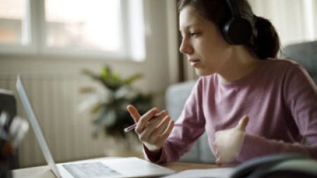 GettyImages-1215184800-e1603724119331