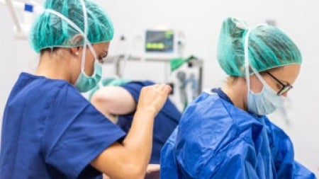 GettyImages-1215395156-e1637010931361