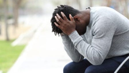 GettyImages-1216087730-e1636134525990