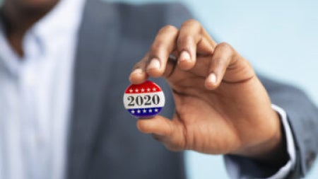 GettyImages-1217964953-1-e1603475719641