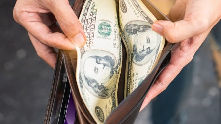 GettyImages-1219322790-scaled