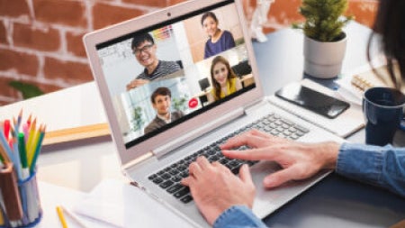 GettyImages-1220508155-e1602523000203