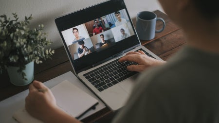 GettyImages-1221345933-scaled