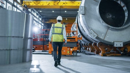 GettyImages-1224034141-e1634139862619