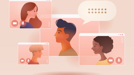 GettyImages-1225674414-1