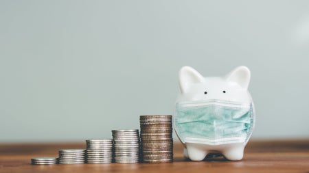 GettyImages-1226890914