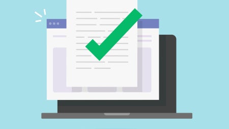 GettyImages-1239295086