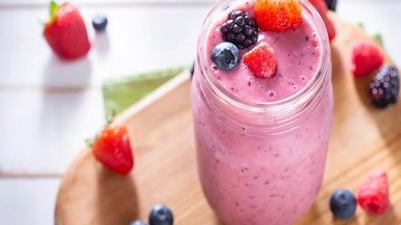 GettyImages-1239923343-1