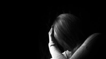 GettyImages-1246557991-e1631720222998