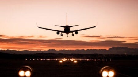 GettyImages-1249123803-e1636579457101