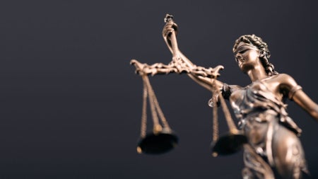 GettyImages-1249579071-scaled-e1633532639306