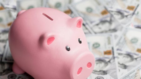 GettyImages-1255246628-e1631716119715