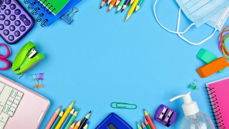 GettyImages-1255962617-copy