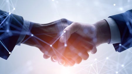 GettyImages-1256603011-scaled-e1630686649672