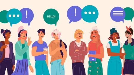 GettyImages-1257234810-e1644853998668