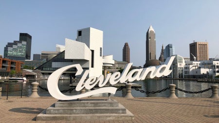 GettyImages-1257601971