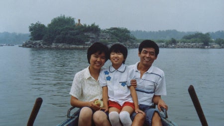 GettyImages-12589146191