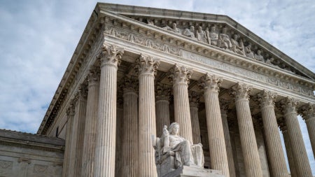 GettyImages-1262756719-e1633709245500