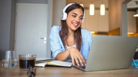 GettyImages-1263848774-e1631717257899