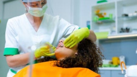 GettyImages-1264153854-e1642779499770