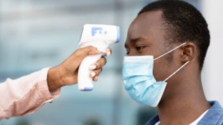 GettyImages-1264245529-e1636739840833