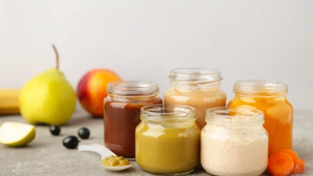 GettyImages-1265038395