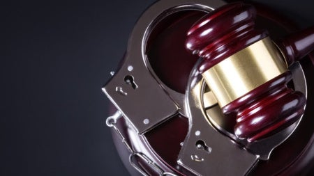 GettyImages-1265065166-e1633357340128