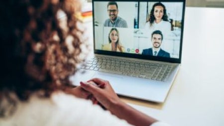 GettyImages-1267194552-scaled-e1630680834921