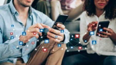 GettyImages-1267194556-e1632503158682