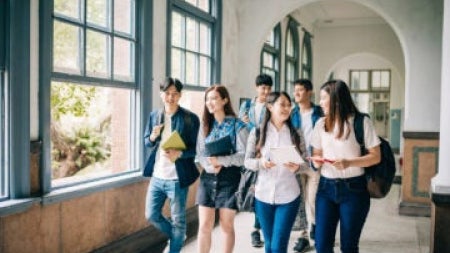 GettyImages-1267387889-e1636125359855