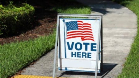 GettyImages-1267408217-e1634761748936