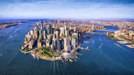 GettyImages-12702340771